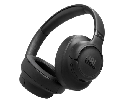 Słuchawka bezprzewodowa JBL T780NC Czarne